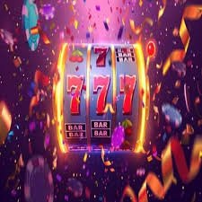 Antarmuka sekai toto menampilkan layar beranda dengan permainan slot, tournament, dan opsi pembayaran lokal