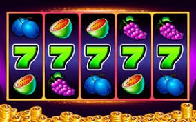 Meja Blackjack live dealer di sekai toto dengan kartu yang jelas terlihat