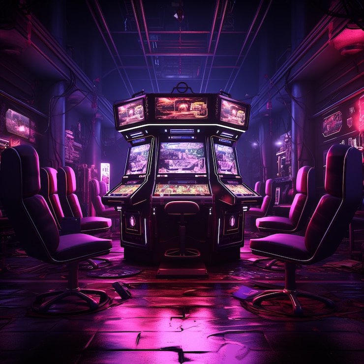 sekai toto featured game showcase sekai toto featured game showcase