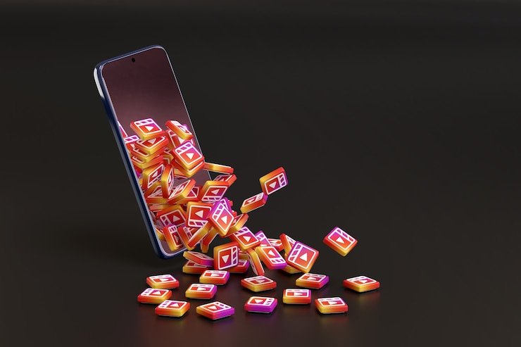 Antarmuka sekai toto menampilkan koleksi permainan Hacksaw Gaming dengan mode demo