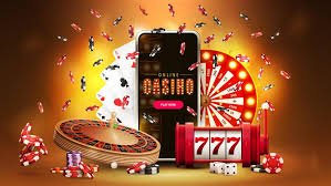 Tangkapan layar permainan Hacksaw Gaming di sekai toto menampilkan gulungan dan fitur bonus