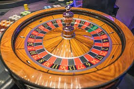 Antarmuka Live Game Shows sekai toto menampilkan jadwal tournament harian dan mekanika permainan transparan