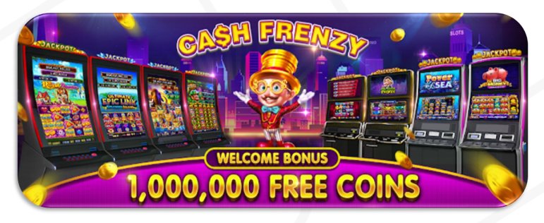 Layar Aviator crash game sekai toto menampilkan pesawat naik dengan multiplier dan kontrol keluar