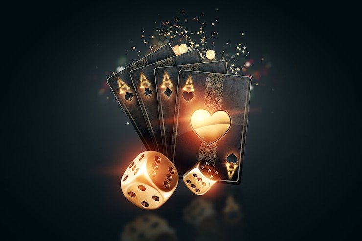 Layar halaman utama aplikasi sekai toto menampilkan permainan slot, tournament harian, dan menu pembayaran