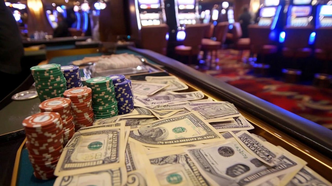 Tampilan permainan Sweet Bonanza dan Gates of Olympus dalam mode demo Quick Bet sekai toto
