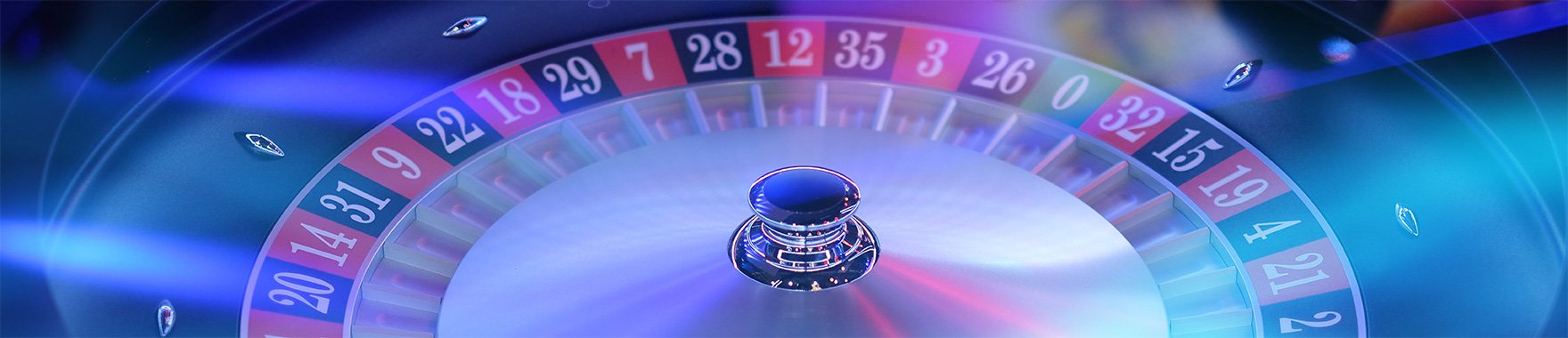 Dashboard keamanan dan pengaturan akun di sekai toto Quick Bet